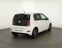VW up up! 1.0 TSI Join