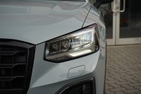 Audi Q2 35 TFSI s-tronic S-Line