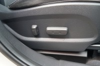 Hyundai Santa Fe 2.2 CRDI