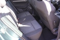Skoda Karoq 1.5 TSI Clever