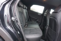 Kia xcee'd XCeed 1.5 T-GDI