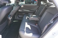 Hyundai IONIQ 6 Ioniq Uniq 77,4kWh