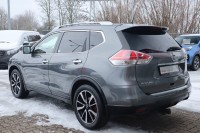 Nissan X-Trail 1.6 dCi Acenta