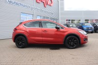 DS DS4 Crossback 1.6 HDi