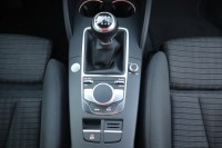 Audi A3 Sportback 35 TDI sport