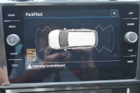 VW Golf Variant 1.0 TSI Trendline