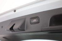 Kia cee'd Sporty Wagon Ceed SW 1.6 PHEV Spirit