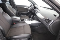 Audi A6 Avant 2.0 TDI S-Line
