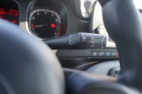 Fiat Panda 1.0 M-Hybrid City Life