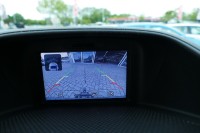 Ford Tourneo Custom 2.0 TDCi 310 L2 Titanium X EURO 6d-