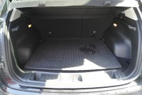 Jeep Compass 1.3 Hybrid Trailhawk Plug-In 4WD