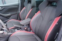 Skoda Scala 1.0 Monte Carlo