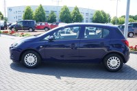 Opel Corsa E 1.2