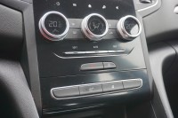 Renault Megane Grandtour 1.3 TCE Zen EDC