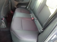 Toyota Yaris 1.5 Hybrid Aut.