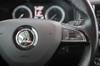 Skoda Karoq 1.0 TSI