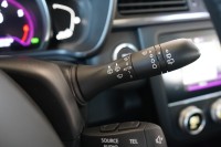 Renault Kadjar 1.3 TCE Limited