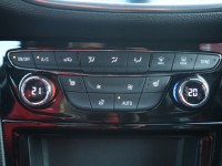 Opel Astra K Sports Tourer 1.2 Elegance