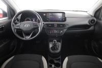 Hyundai i10 1.2 Trend Aut.