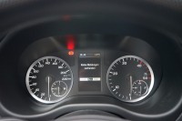 Mercedes-Benz Vito Tourer 111 CDI