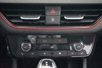 Skoda Scala Monte Carlo 1.5 TSI DSG