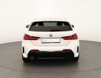 BMW 118 118i M Sport