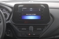 Suzuki SX4 S-Cross 1.5 Aut.