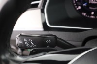 VW Passat Variant 1.8 TSI R-Line