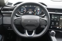 Lynk&Co 01 1.5 TD PHEV Aut.