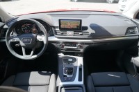 Audi Q5 55 TFSIe quattro S line