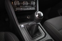 VW Touran 1.2 TSI Comfortline