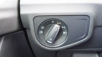 VW Golf Sportsvan 1.4 TSI DSG Lounge