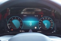 VW Golf VIII Variant 1.0 Active