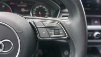Audi A5 Sportback 40 2.0 TDI
