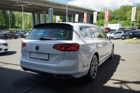 VW Passat Variant 1.5 TSI R-Line
