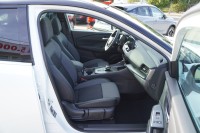 Nissan Qashqai N-Connecta 1.3 Dig-T Aut.