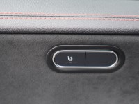 Mercedes-Benz CLA 200 AMG Line 7G-DCT Aut.