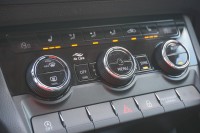 Skoda Karoq 1.5 TSI Ambition DSG