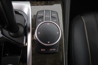 BMW 540 540i Touring xDrive Luxury Line