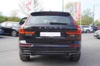 Volvo XC 60 XC60 2.0 R Design AWD
