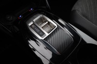 Peugeot 2008 PureTech 130 Aut.