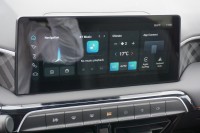 MG MG3 1.5 Hybrid Luxury Aut.
