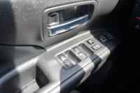 Mitsubishi Outlander 2.0 MIVEC Spirit+ 4WD