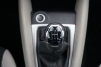 Nissan Micra 1.0 IG-T Tekna