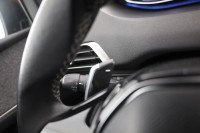 Peugeot 3008 1.2 12V e-THP Allure Autom.