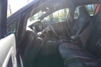 VW Golf VIII Variant Life eTSI