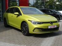 VW Golf Variant 1.5 eTSI DSG