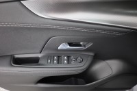 Opel Mokka GS 1.2DI Turbo