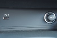 Audi A4 Quattro Avant 45 TFSI quattro S-Line