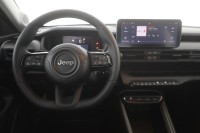 Jeep Avenger 1.2 MHev Aut.